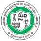 LNCT University