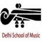 Music School of Delhi