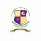 DR. M.G.R. Educational and Research Institute