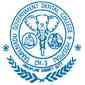 (GDCH) Tamil Nadu Government Dental College & Hospital 