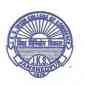 (JKSICC) J K S Inter College of Commerce