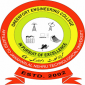 (GFEC) Green Fort Engineering College 