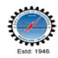 (BMSCE) BMS College of Engineering 