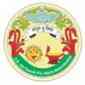 (SSJSMM) S.S Jain Subodh PG Mahila Mahavidyalaya