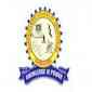 (RRCE) Raja Rajeswari College of Engineering 