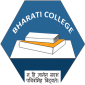 Bharati College