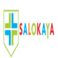 Salokaya College Of Nursing