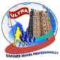 (UCETW) Ultra College of Engineering and Technology for Women 
