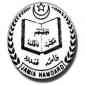 (HIMSR) Hamdard Institute of Medical Sciences and Research