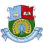  (SXC) St. Xavier's College 