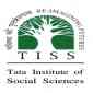 Tata Institute of Social Sciences