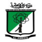 (AACL) Al-Ameen College of Law