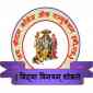 Shri Ram College of Education