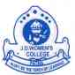 (JDWC) J.D. Women's College 