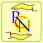 (RCN) Roohi College of Nursing & College of Management