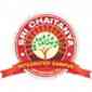 (SCTC) Sri Chaitanya Technical Campus