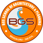 (BGSSAP) BGS School of Architecture and Planning