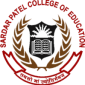 Sardar Patel College of Education