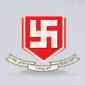 Vardhaman College Bijnor