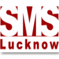 (SMSIT) S.M.S. Institute of Technology