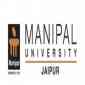 Manipal University