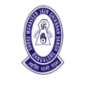 CB Bhandari Jain College for Women