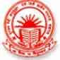 (SDADC) Surjan Devi Anusuiya Degree College