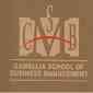 (CSBM) Camellia School of Business Management 