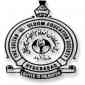 (MJCET) Muffakham Jah College of Engineering and Technology 