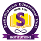 (SFGC) Seshadripuram First Grade College 