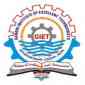 (GIET) Gandhi Institute of Excellent Technocrats