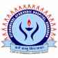 (UAC) Uttaranchal Ayurvedic College 