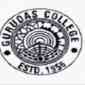 Gurudas College, Kolkata