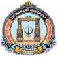 Satavahana University