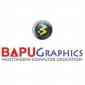 Bapu Graphics Multimedia Computer Education