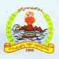Dr. NTR University of Health Sciences