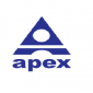 (APEX) Apex Institute of Technology and Management 