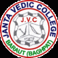 Janta Vedic College