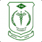 (PSGCP) P.S.G College of Pharmacy 