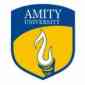 (AGBS) Amity Global Business School, Chennai