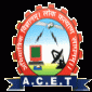 Aligarh College of Engineering and Technology