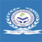 Kharvel Subharti College of Pharmacy