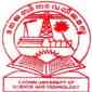 (CUSAT COCHIN) Department of Polymer Science Rubber Technology 