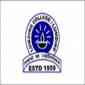 Lumding College, Guwahati
