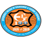 (GCELT) Government College of Engineering and Leather Technology 