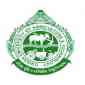 Orissa University Of Agriculture & Technology