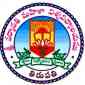 Sri Padmavati Mahila Visvavidyalayam