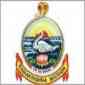 (SRKVCOE) Sri Ramakrishna Mission Vidyalaya College of Education 