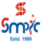 S.M. Patel Institute of Commerce 