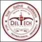 Delhi School of Management